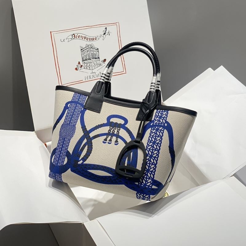 Hermes Other Bags